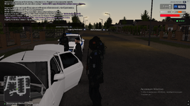 Снимок экрана (152).png