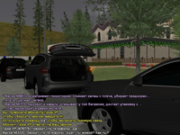 ss5.png