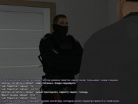 ss9.png
