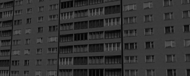 Без имени-2.png