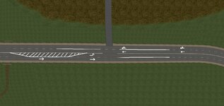 разметка.jpg разметка.jpg