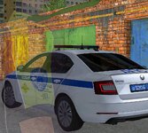 Untitled1-1 copy.jpg