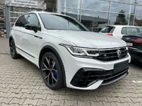 Снимок экрана 2026-03-25 114840.png