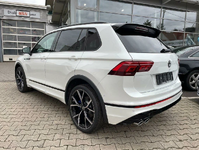 Снимок экрана 2026-03-25 114906.png