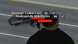 1774547002972.png