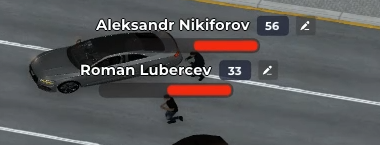 1774547047705.png