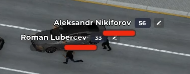 1774547066755.png