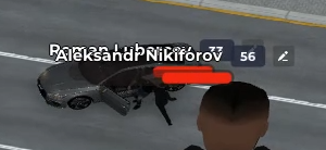 1774547081698.png