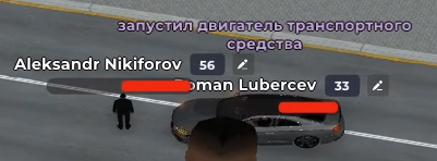 1774547250969.png