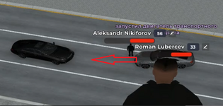 1774547303033.png