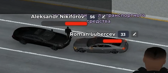 1774547316144.png