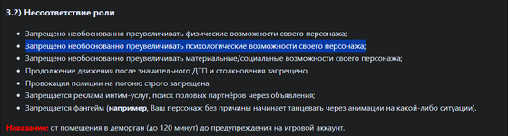 1774547627536.png
