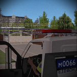 Снимок экрана 2026-03-27 195232.png