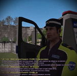 Снимок экрана 2026-03-27 195955.png