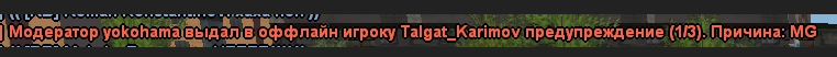 1774633307514.png