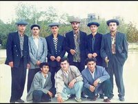 IMG_9083.jpeg IMG_9083.jpeg