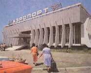 IMG_9084.jpeg IMG_9084.jpeg