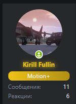 1774651790525.png