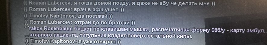IMG_1198.jpeg