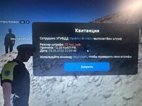 IMG_1205.jpeg