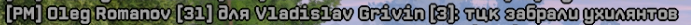 1774719250338.png