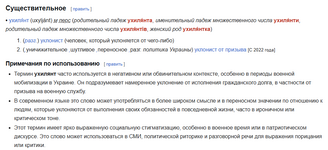 2026-03-28_21-00-50.png