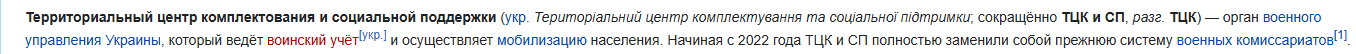 2026-03-28_20-59-21.png
