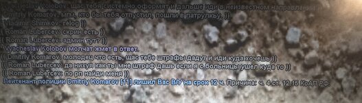 IMG_1199.jpeg