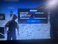 IMG_1204.jpeg