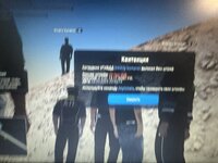 IMG_1207.jpeg