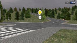 29-03-2026 14-48-12-572.jpg 29-03-2026 14-48-12-572.jpg