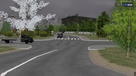 29-03-2026 14-48-33-711.jpg 29-03-2026 14-48-33-711.jpg