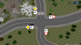 Перекресток 1.png Перекресток 1.png