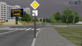 29-03-2026 14-52-52-778.jpg 29-03-2026 14-52-52-778.jpg