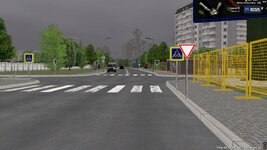 29-03-2026 14-53-13-965.jpg 29-03-2026 14-53-13-965.jpg