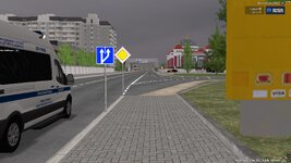 29-03-2026 15-00-39-241.jpg 29-03-2026 15-00-39-241.jpg