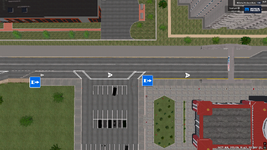 Перекресток 3.png Перекресток 3.png