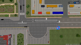 29-03-2026 15-03-38-121.png 29-03-2026 15-03-38-121.png