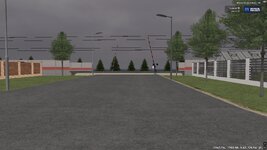 29-03-2026 15-05-34-798.jpg 29-03-2026 15-05-34-798.jpg