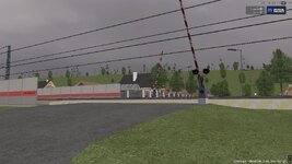 29-03-2026 15-05-51-216.jpg 29-03-2026 15-05-51-216.jpg