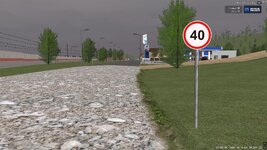 29-03-2026 15-06-36-119.jpg 29-03-2026 15-06-36-119.jpg