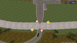 29-03-2026 15-07-34-120.png 29-03-2026 15-07-34-120.png