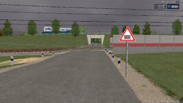 29-03-2026 15-08-11-744.jpg 29-03-2026 15-08-11-744.jpg