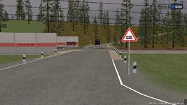 29-03-2026 15-08-27-054.jpg 29-03-2026 15-08-27-054.jpg