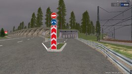 29-03-2026 15-09-42-070.jpg 29-03-2026 15-09-42-070.jpg