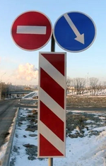 1774872206248.png 1774872206248.png