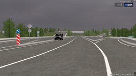 29-03-2026 15-11-34-807.jpg 29-03-2026 15-11-34-807.jpg