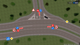 29-03-2026 15-14-43-292.png 29-03-2026 15-14-43-292.png