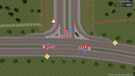 29-03-2026 15-16-19-374.png 29-03-2026 15-16-19-374.png