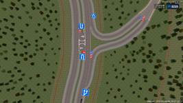 29-03-2026 15-21-14-365.png 29-03-2026 15-21-14-365.png